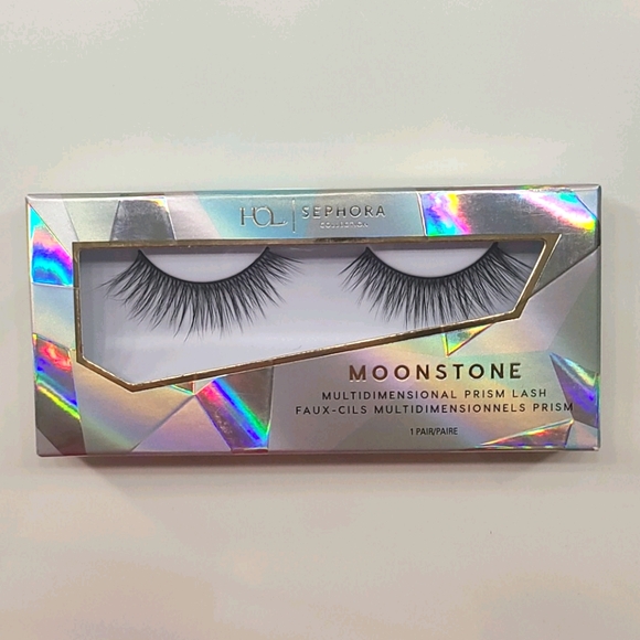 Moonstone - House of Lashes × Sephora - Picture 2 of 4